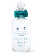 潘海利根 荒野（石楠） Penhaligon's Blasted Heath, 2015