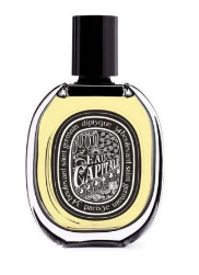 蒂普提克 巴黎之水 Diptyque Eau Capitale, 2019