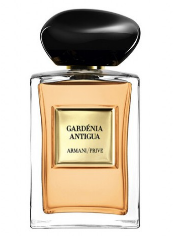 阿玛尼 高定私藏清新系列 - 安提瓜栀子花 Giorgio Armani Gardénia Antigua, 2020