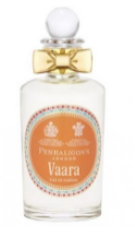 潘海利根 瓦娅 Penhaligon's Vaara, 2013