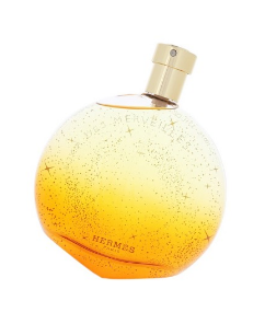 愛馬仕 橘彩星光淡香精 Hermes Elixir des Merveilles, 2006