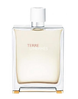 愛馬仕 大地清新版 Hermes Terre d'Hermes Eau Tres Fraiche, 2014