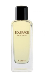 愛馬仕 船員 Hermes Equipage, 1970