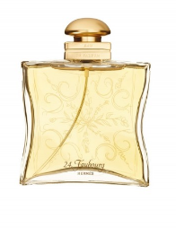 愛馬仕 法布街24號淡香精 Hermes 24 Faubourg EDP, 1995