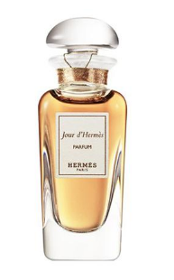 愛馬仕 愛馬仕的一天香精版 Hermes Jour d'Hermes Parfum, 2013