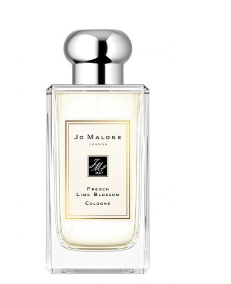 祖瑪瓏 菩提花（法國菩提） Jo Malone French Lime Blossom, 1995