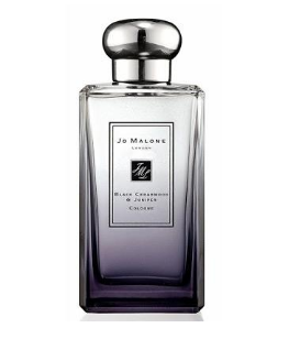 祖瑪瓏 倫敦雨-黑雪松與杜松 Jo Malone London Rain Black Cedarwood & Juniper, 2014