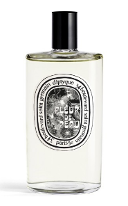 蒂普提克 肌肤之花多用途香氛 Diptyque Fleur de Peau Multiuse Fragrance, 2020