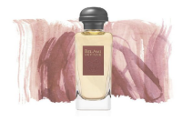 愛馬仕 漂亮朋友香根草 Hermes Bel Ami Vetiver, 2013