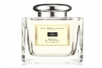 祖瑪瓏 羅勒與橙花 Jo Malone Basil & Neroli, 2016