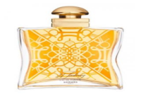 愛馬仕 法布街24號金馬刺限量版 Hermes Eperon d'Or Limited Edition, 2011