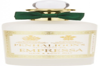 潘海利根 广藿香之匣发雾身体喷雾 Penhaligon's Empressa Hair & Body Mist, 2020