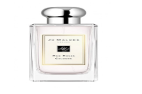 祖瑪瓏 紅玫瑰 Jo Malone Red Roses, 2001