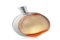 愛馬仕 橘彩星光10周年限量版 Hermes Eau des Merveilles 10th Anniversary Edition, 2014