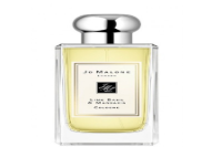 祖瑪瓏 青檸羅勒與柑橘 Jo Malone Lime Basil & Mandarin, 1999