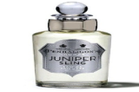 潘海利根 琴酒 Penhaligon's Juniper Sling, 2011