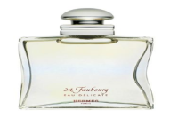 愛馬仕 法布街24號清新版 Hermes 24 Faubourg Eau Delicate, 2003