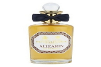 潘海利根 红色燃料 Penhaligon's Alizarin, 2016