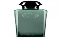 爱马仕 雪白龙胆 Hermes Eau de Gentiane Blanche, 2009