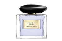 阿玛尼 高定私藏清新系列 - 伊甸园无花果 Giorgio Armani Figuier Eden, 2012