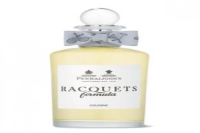 潘海利根 竞技方程式 Penhaligon's Racquets Formula, 1989