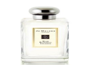 祖瑪瓏 藍色風鈴草 Jo Malone Wild Bluebell, 2011